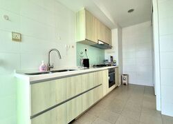 Parc Mondrian (D13), Apartment #501470751